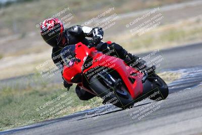 media/May-26-2024-Lets Ride (Sun) [[4952920045]]/A Group/2pm (Sunrise)/